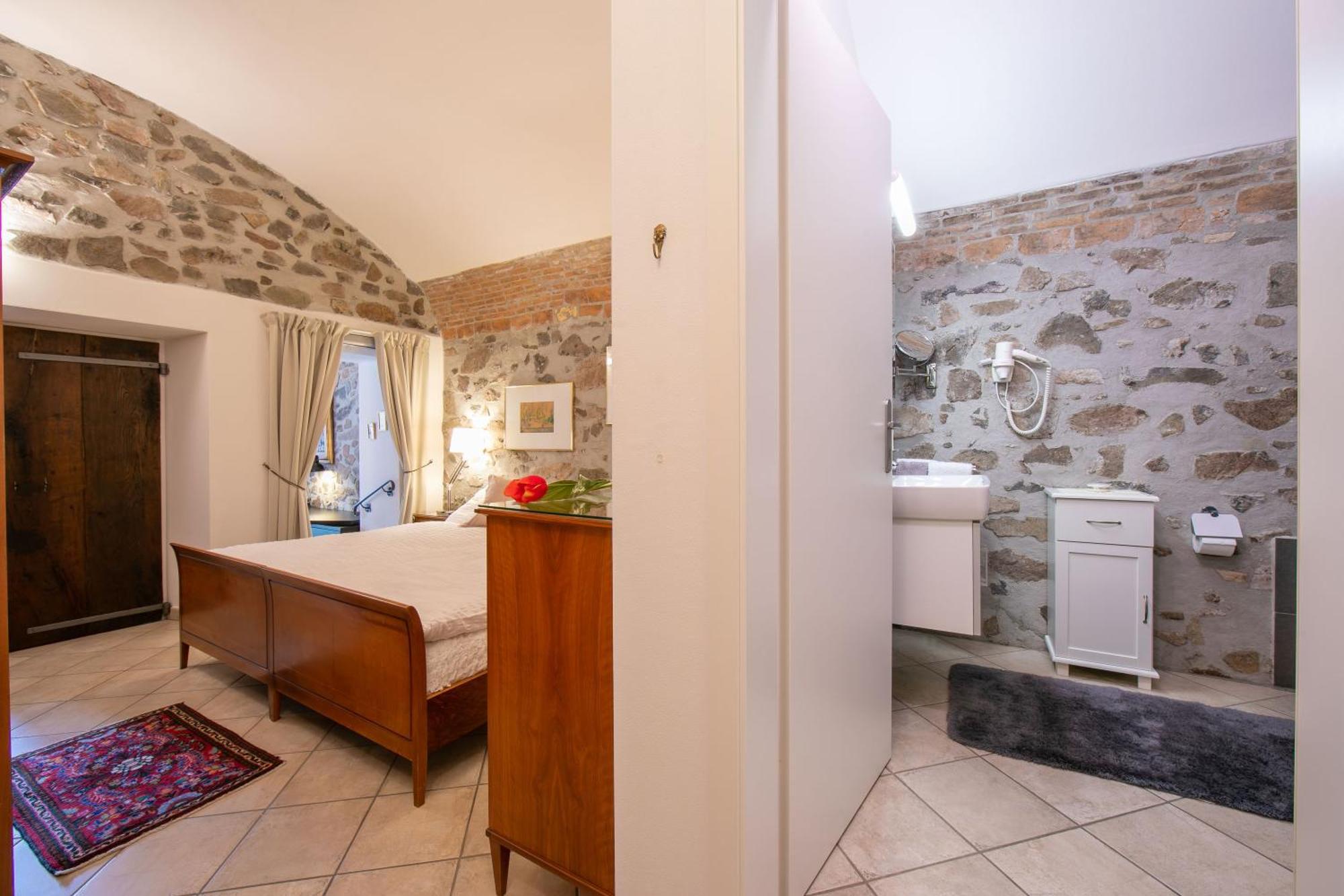 Casa Tame - Happy Rentals メリデ エクステリア 写真