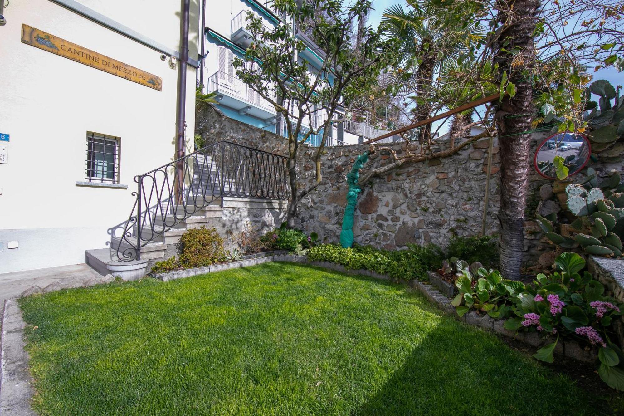 Casa Tame - Happy Rentals メリデ エクステリア 写真