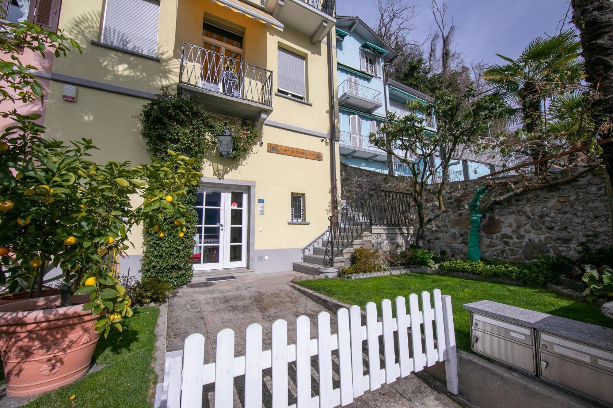 Casa Tame - Happy Rentals メリデ エクステリア 写真
